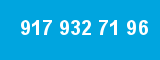 917 932 71 96